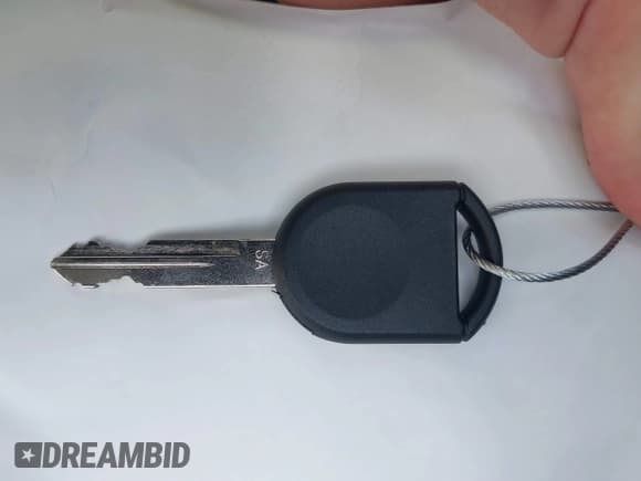 ✅ 2011 Lincoln Navigator • VIN: 5LMJJ3H56BEJ01271 • Lot: 42678027. Listed on IAAI with 260,751 mi. Free auction sales archive from the USA and detailed vehicle history report at DreamBid. Image 11.