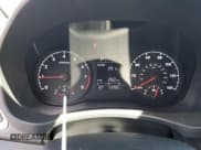 ✅ 2021 Hyundai Accent SE • VIN: 3KPC24A66ME135806 • Лот: 61958894. Опубликован ранее на Copart с пробегом 23 356 миль. Бесплатный доступ к архиву аукционных продаж из США и подробный отчёт об истории автомобиля на DreamBid. Изображение 9.