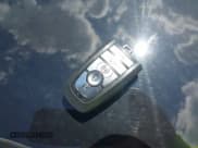 ✅ 2021 Ford Mustang GT • VIN: 1FA6P8CF9M5106191 • Lot: 42609029. Listed on IAAI with 28,871 mi. Free auction sales archive from the USA and detailed vehicle history report at DreamBid. Image 11.