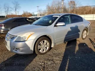 ✅ 2010 Nissan Altima SL • VIN: 1N4AL2AP0AN490789 • Лот: 92594355. Опубликован ранее на Copart с пробегом 194 937 миль. Бесплатный доступ к архиву аукционных продаж из США и подробный отчёт об истории автомобиля на DreamBid. Изображение 1.