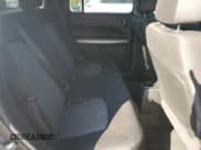 ✅ 2011 Chevrolet HHR 1LT • VIN: 3GNBABFW4BS607891 • Lot: 44038785. Listed on Copart with 91,209 mi. Free auction sales archive from the USA and detailed vehicle history report at DreamBid. Image 12.