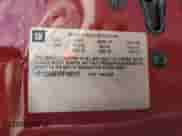 2007 Chevrolet Malibu 1LS with VIN 1G1ZS58F07F192513, listed as a Copart auction lot 77313074 with Not provided miles and Salvage title. Bid and sale history available at DreamBid. Image 12.