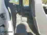 2006 Chevrolet Colorado Work Truck с VIN 1GCCS196968321632, выставлен на аукционе Copart как лот 91357755 с пробегом 165 001 миль миль и Чистый • Clean title. История ставок и продаж доступна на DreamBid. Изображение 10.