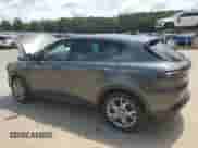 2024 Dodge Hornet R/T z VIN ZACPDFCW6R3A29068, wystawiony jako Copart lot #61591825 z przebiegiem Nie podano mil oraz Nie do naprawy • Non repairable. Historia ofert i sprzedaży dostępna na DreamBid. Obrazek 2.