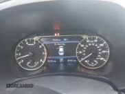 ✅ 2025 Nissan Altima SV • VIN: 1N4BL4DV4SN370120 • Лот: 43825103. Опубликован ранее на IAAI с пробегом 14 729 миль. Бесплатный доступ к архиву аукционных продаж из США и подробный отчёт об истории автомобиля на DreamBid. Изображение 7.