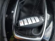 ✅ 2020 Nissan Rogue SL • VIN: 5N1AT2MV9LC709506 • Lot: 43510729. Listed on IAAI with 83,791 mi. Free auction sales archive from the USA and detailed vehicle history report at DreamBid. Image 11.