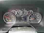 2021 Chevrolet Tahoe RST with VIN 1GNSKRKT5MR456664, listed as a Copart auction lot 57946865 with 56,963 mi miles and Salvage title. Bid and sale history available at DreamBid. Image 9.