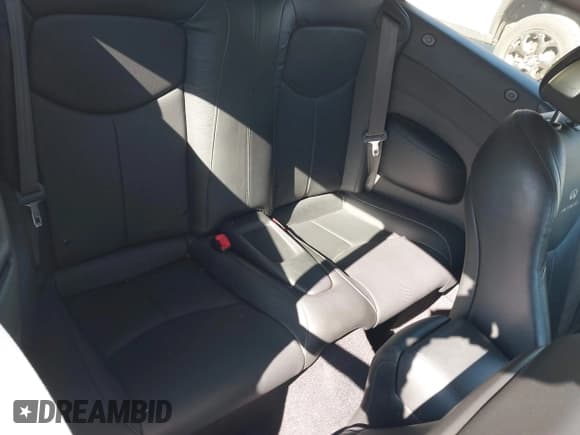 ✅ 2013 Infiniti G37 • VIN: JN1CV6FEXDM772690 • Lot: 43468347. Wystawiony na IAAI z przebiegiem 68 922 mil. Bezpłatny archiwum sprzedaży aukcyjnych z USA i szczegółowy raport historii pojazdu na DreamBid. Zdjęcie 8.