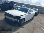 ✅ 2019 Mercedes-Benz C 300 • VIN: WDDWJ8DB2KF863714 • Lot: 42569540. Wystawiony na IAAI z przebiegiem 40 255 mil. Bezpłatny archiwum sprzedaży aukcyjnych z USA i szczegółowy raport historii pojazdu na DreamBid. Zdjęcie 18.