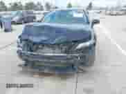 2021 Toyota Camry SE с VIN 4T1G11BK9MU023979, выставлен на аукционе IAAI как лот 41057485 с пробегом 59 275 миль миль и . История ставок и продаж доступна на DreamBid. Изображение 6.