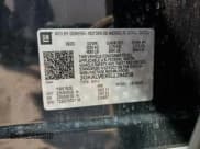 ✅ 2020 GMC Terrain SLT • VIN: 3GKALVEX6LL284258 • Lot: 56233805. Listed on Copart with 108,561 mi. Free auction sales archive from the USA and detailed vehicle history report at DreamBid. Image 13.