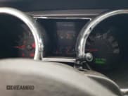 ✅ 2009 Ford Mustang GT • VIN: 1ZVHT85H295115896 • Лот: 66907285. Опубликован ранее на Copart с пробегом 209 109 миль. Бесплатный доступ к архиву аукционных продаж из США и подробный отчёт об истории автомобиля на DreamBid. Изображение 9.