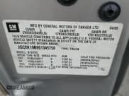 ✅ 2005 Chevrolet Silverado 1500 Z71 • VIN: 2GCEK19B951345758 • Лот: 91823735. Опубликован ранее на Copart с пробегом 157 581 миль. Бесплатный доступ к архиву аукционных продаж из США и подробный отчёт об истории автомобиля на DreamBid. Изображение 13.