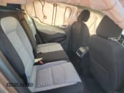 ✅ 2019 Chevrolet Equinox LS • VIN: 2GNAXHEV0K6269569 • Лот: 82231455. Опубликован ранее на Copart с пробегом 54 293 миль. Бесплатный доступ к архиву аукционных продаж из США и подробный отчёт об истории автомобиля на DreamBid. Изображение 11.