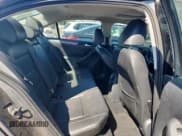 ✅ 2014 Volkswagen Jetta TDI • VIN: 3VWLL7AJ5EM431505 • Lot: 69312265. Listed on Copart with 127,665 mi. Free auction sales archive from the USA and detailed vehicle history report at DreamBid. Image 10.