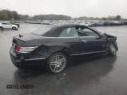 ✅ 2015 Mercedes-Benz E 400 • VIN: WDDKK6FF4FF302906 • Lot: 81818405. Listed on Copart with Not provided. Free auction sales archive from the USA and detailed vehicle history report at DreamBid. Image 3.