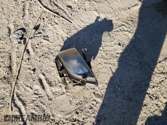 ✅ 2008 Hyundai Sonata SE • VIN: 5NPEU46F98H338346 • Лот: 84624664. Опубликован ранее на Copart с пробегом 148 792 миль. Бесплатный доступ к архиву аукционных продаж из США и подробный отчёт об истории автомобиля на DreamBid. Изображение 14.