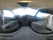 ✅ 2005 Ford Freestar • VIN: 2FMDA57655BA39691 • Lot: 43442137. Listed on IAAI with 192,705 mi. Free auction sales archive from the USA and detailed vehicle history report at DreamBid. Image 20.