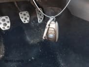 ✅ 2019 Subaru Impreza Special Sports • VIN: 4S3GTAJ68K1714972 • Лот: 41675887. Опубликован ранее на IAAI с пробегом 97 837 миль. Бесплатный доступ к архиву аукционных продаж из США и подробный отчёт об истории автомобиля на DreamBid. Изображение 11.