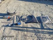 ✅ 2006 Volvo XC90 2.5L Turbo • VIN: YV4CZ592661297599 • Lot: 43617136. Wystawiony na IAAI z przebiegiem 203 883 mil. Bezpłatny archiwum sprzedaży aukcyjnych z USA i szczegółowy raport historii pojazdu na DreamBid. Zdjęcie 12.