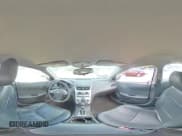 ✅ 2011 Chevrolet Malibu 1LT • VIN: 1G1ZC5E16BF323569 • Lot: 76104194. Listed on Copart with 217,914 mi. Free auction sales archive from the USA and detailed vehicle history report at DreamBid. Image 12.