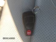 ✅ 2006 Mercedes-Benz C 230 Sport • VIN: WDBRF52H56A856112 • Лот: 43620035. Опубликован ранее на IAAI с пробегом Не указан. Бесплатный доступ к архиву аукционных продаж из США и подробный отчёт об истории автомобиля на DreamBid. Изображение 11.