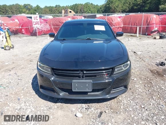 ✅ 2020 Dodge Charger SXT • VIN: 2C3CDXBG5LH211428 • Lot: 43094942. Wystawiony na IAAI z przebiegiem 105 934 mil. Bezpłatny archiwum sprzedaży aukcyjnych z USA i szczegółowy raport historii pojazdu na DreamBid. Zdjęcie 13.