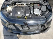 ✅ 2023 Mercedes-Benz GLA 45 AMG • VIN: W1N4N5DBXPJ459366 • Лот: 65363395. Опубликован ранее на Copart с пробегом 19 695 миль. Бесплатный доступ к архиву аукционных продаж из США и подробный отчёт об истории автомобиля на DreamBid. Изображение 12.