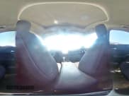 ✅ 2010 Chevrolet Equinox 2LT • VIN: 2CNFLPEY6A6365893 • Лот: 61886374. Опубликован ранее на Copart с пробегом 185 910 миль. Бесплатный доступ к архиву аукционных продаж из США и подробный отчёт об истории автомобиля на DreamBid. Изображение 14.