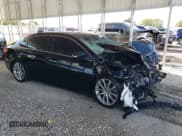 ✅ 2014 Toyota Avalon XLE Touring • VIN: 4T1BK1EB8EU093087 • Lot: 82061135. Wystawiony na Copart z przebiegiem Nie podano. Bezpłatny archiwum sprzedaży aukcyjnych z USA i szczegółowy raport historii pojazdu na DreamBid. Zdjęcie 4.