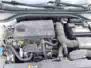 2020 Hyundai Elantra Eco с VIN 5NPD94LA2LH599767, выставлен на аукционе IAAI как лот 43252510 с пробегом 149 078 миль миль и . История ставок и продаж доступна на DreamBid. Изображение 10.