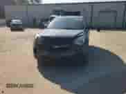 2013 Chevrolet Equinox LT with VIN 2GNFLEEK0D6218226, listed as a Copart auction lot 84728585 with 138,869 mi miles and Salvage title. Bid and sale history available at DreamBid. Image 13.