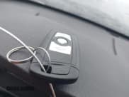 ✅ 2015 BMW 3 Series 320i xDrive • VIN: WBA3C3G57FNS74652 • Lot: 41723695. Wystawiony na IAAI z przebiegiem 146 919 mil. Bezpłatny archiwum sprzedaży aukcyjnych z USA i szczegółowy raport historii pojazdu na DreamBid. Zdjęcie 11.