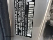 ✅ 2005 Mercedes-Benz C 320 • VIN: WDBRF84J45F570111 • Lot: 50426905. Wystawiony na Copart z przebiegiem 146 051 mil. Bezpłatny archiwum sprzedaży aukcyjnych z USA i szczegółowy raport historii pojazdu na DreamBid. Zdjęcie 12.