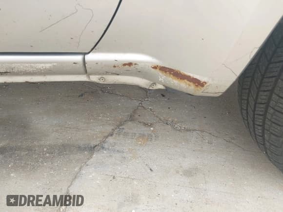 ✅ 2013 Nissan Frontier S • VIN: 1N6BD0CT1DN738656 • Lot: 42409910. Listed on IAAI with Not provided. Free auction sales archive from the USA and detailed vehicle history report at DreamBid. Image 17.