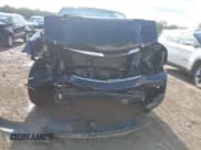 ✅ 2010 Lincoln Navigator • VIN: 5LMJJ2J59AEJ08993 • Lot: 42146464. Listed on IAAI with Not provided. Free auction sales archive from the USA and detailed vehicle history report at DreamBid. Image 13.