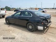 ✅ 2022 Mercedes-Benz C 300 • VIN: W1KAF4HBXNR017879 • Lot: 56323764. Listed on Copart with 30,767 mi. Free auction sales archive from the USA and detailed vehicle history report at DreamBid. Image 2.