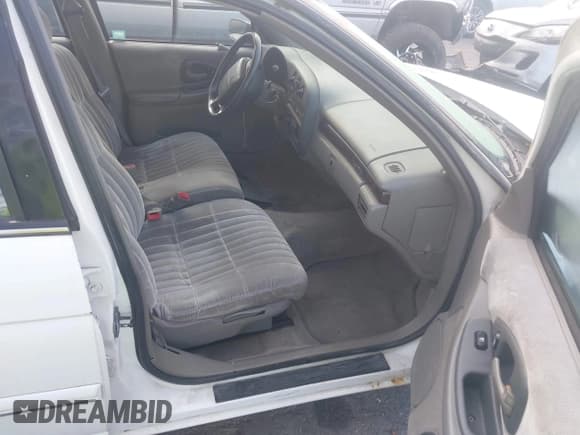 ✅ 2000 Chevrolet Lumina • VIN: 2G1WL52J8Y1344401 • Лот: 43824004. Опубликован ранее на IAAI с пробегом 175 546 миль. Бесплатный доступ к архиву аукционных продаж из США и подробный отчёт об истории автомобиля на DreamBid. Изображение 5.