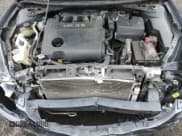 ✅ 2010 Nissan Altima SR • VIN: 1N4BL2EP0AC120050 • Lot: 92572665. Wystawiony na Copart z przebiegiem 195 512 mil. Bezpłatny archiwum sprzedaży aukcyjnych z USA i szczegółowy raport historii pojazdu na DreamBid. Zdjęcie 11.