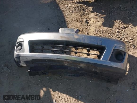 ✅ 2010 Nissan Versa SL • VIN: 3N1BC1CP4AL372995 • Lot: 43674224. Listed on IAAI with 110,540 mi. Free auction sales archive from the USA and detailed vehicle history report at DreamBid. Image 12.