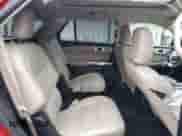 2022 Ford Explorer Limited z VIN 1FMSK8FH2NGA71368, wystawiony jako Copart lot #68498025 z przebiegiem 72 482 mil mil oraz Szkoda całkowita • Salvage title. Historia ofert i sprzedaży dostępna na DreamBid. Obrazek 11.