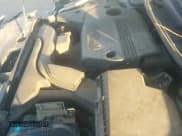 ✅ 2016 Nissan Altima SR • VIN: 1N4AL3APXGC150575 • Lot: 43670903. Wystawiony na IAAI z przebiegiem 181 302 mil. Bezpłatny archiwum sprzedaży aukcyjnych z USA i szczegółowy raport historii pojazdu na DreamBid. Zdjęcie 14.