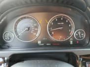 ✅ 2015 BMW X5 xDrive50i • VIN: 5UXKR6C5XF0J77462 • Lot: 58912895. Wystawiony na Copart z przebiegiem 100 086 mil. Bezpłatny archiwum sprzedaży aukcyjnych z USA i szczegółowy raport historii pojazdu na DreamBid. Zdjęcie 9.