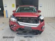 ✅ 2018 Ford Escape SE • VIN: 1FMCU9GDXJUB51495 • Lot: 69274145. Wystawiony na Copart z przebiegiem 72 016 mil. Bezpłatny archiwum sprzedaży aukcyjnych z USA i szczegółowy raport historii pojazdu na DreamBid. Zdjęcie 5.