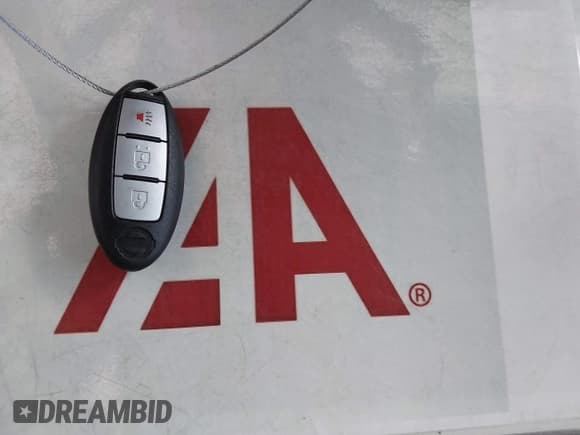 ✅ 2014 Nissan Pathfinder SV • VIN: 5N1AR2MN5EC653047 • Лот: 43789678. Опубликован ранее на IAAI с пробегом 164 099 миль. Бесплатный доступ к архиву аукционных продаж из США и подробный отчёт об истории автомобиля на DreamBid. Изображение 11.