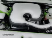 ✅ 2023 Dodge Challenger GT • VIN: 2C3CDZKG1PH528530 • Lot: 45149265. Wystawiony na Copart z przebiegiem 21 954 mil. Bezpłatny archiwum sprzedaży aukcyjnych z USA i szczegółowy raport historii pojazdu na DreamBid. Zdjęcie 14.