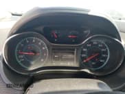 ✅ 2018 Chevrolet Cruze LT • VIN: 1G1BE5SM8J7242236 • Lot: 49886043. Listed on Copart with 65,872 mi. Free auction sales archive from the USA and detailed vehicle history report at DreamBid. Image 9.