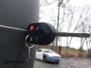 ✅ 2019 Ford Transit • VIN: 1FTBW3XM7KKB26252 • Lot: 41515655. Listed on IAAI with Not provided. Free auction sales archive from the USA and detailed vehicle history report at DreamBid. Image 11.