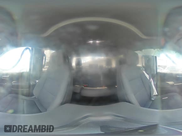 ✅ 2023 GMC Sierra 1500 Pro • VIN: 1GTPUAEK8PZ198125 • Lot: 69062184. Listed on Copart with 42,259 mi. Free auction sales archive from the USA and detailed vehicle history report at DreamBid. Image 13.