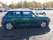 ✅ 2018 MINI Hardtop 4 Door Cooper • VIN: WMWXU1C51J2F80218 • Лот: 43510485. Опубликован ранее на IAAI с пробегом 34 930 миль. Бесплатный доступ к архиву аукционных продаж из США и подробный отчёт об истории автомобиля на DreamBid. Изображение 13.